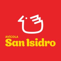 Avícola San Isidro