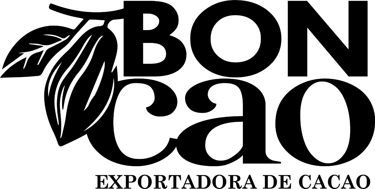 Bon Cacao