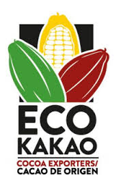 Eco Kakao