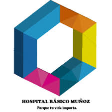 Hospital Básico Muñoz
