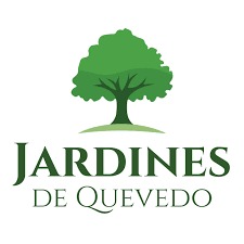 Jardines de Quevedo
