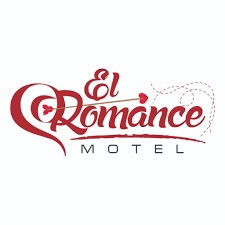 Motel El Romance