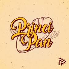 Princi Pan