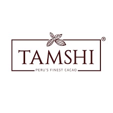 Tamshi