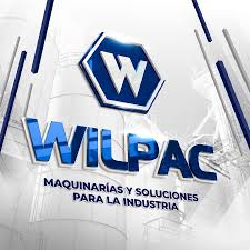 Wilpac